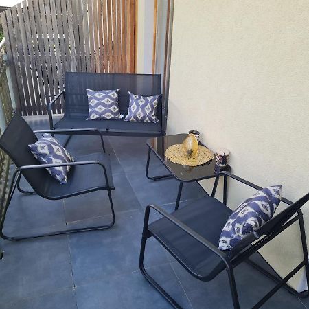 Ferienwohnung Salburg,Troepolach ภายนอก รูปภาพ